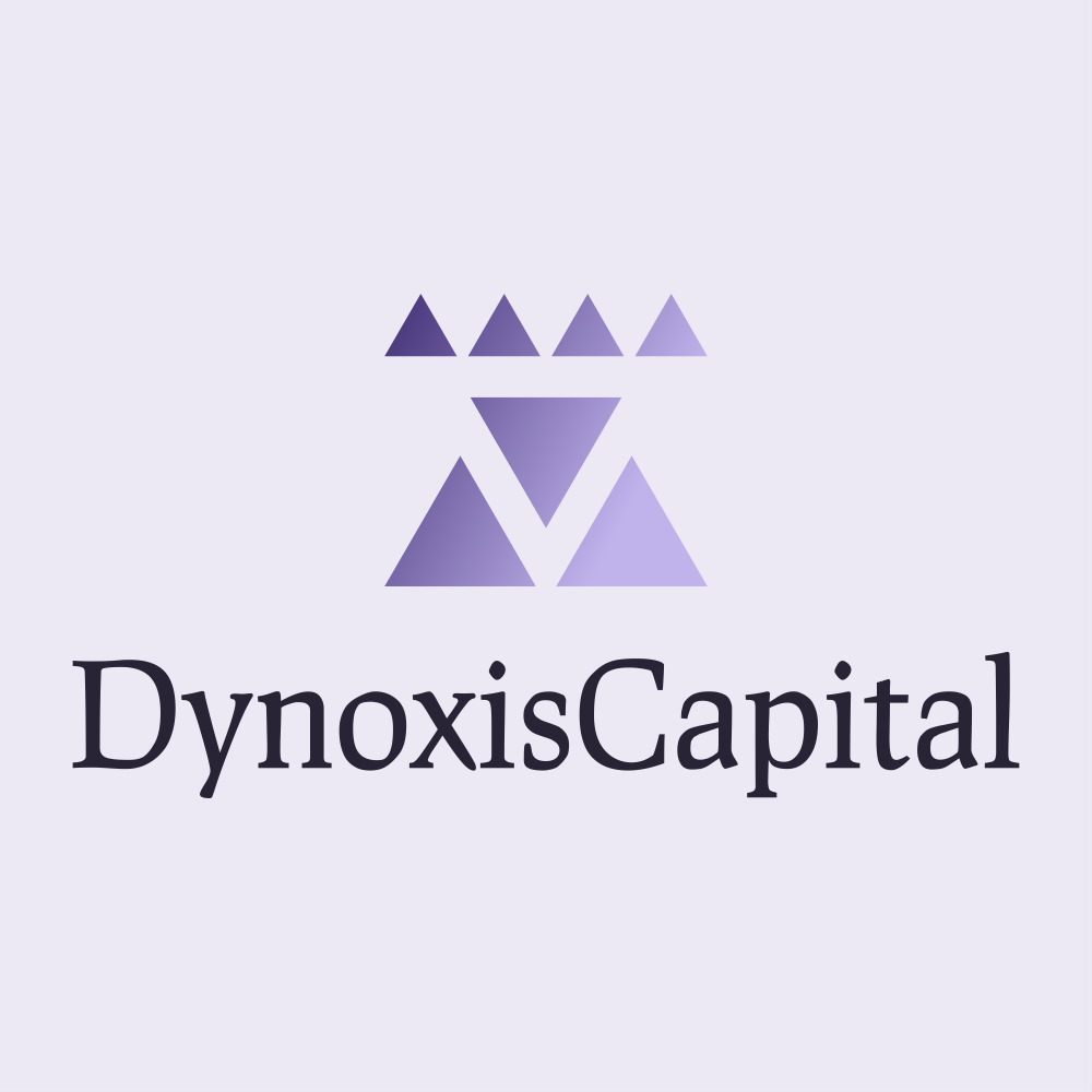 DynoxisCapital