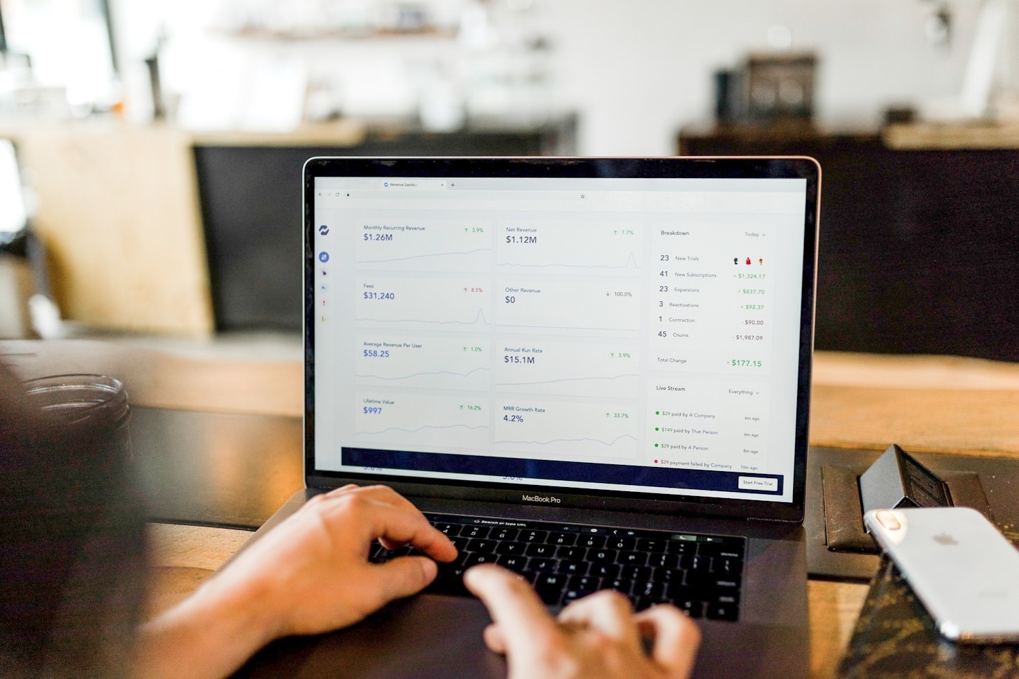 Why Personalized Investment Solutions Matter